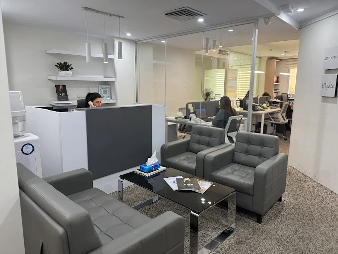 وزین طب ماندگار