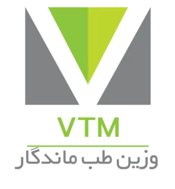 لوگو