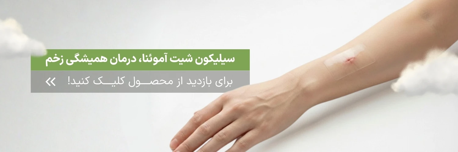 تصویر اسلایدشو