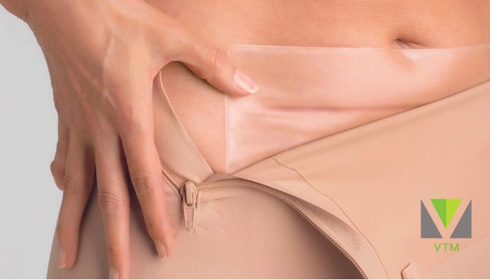 سیلیکون شیت چیست و چه کاربردی دارد؟