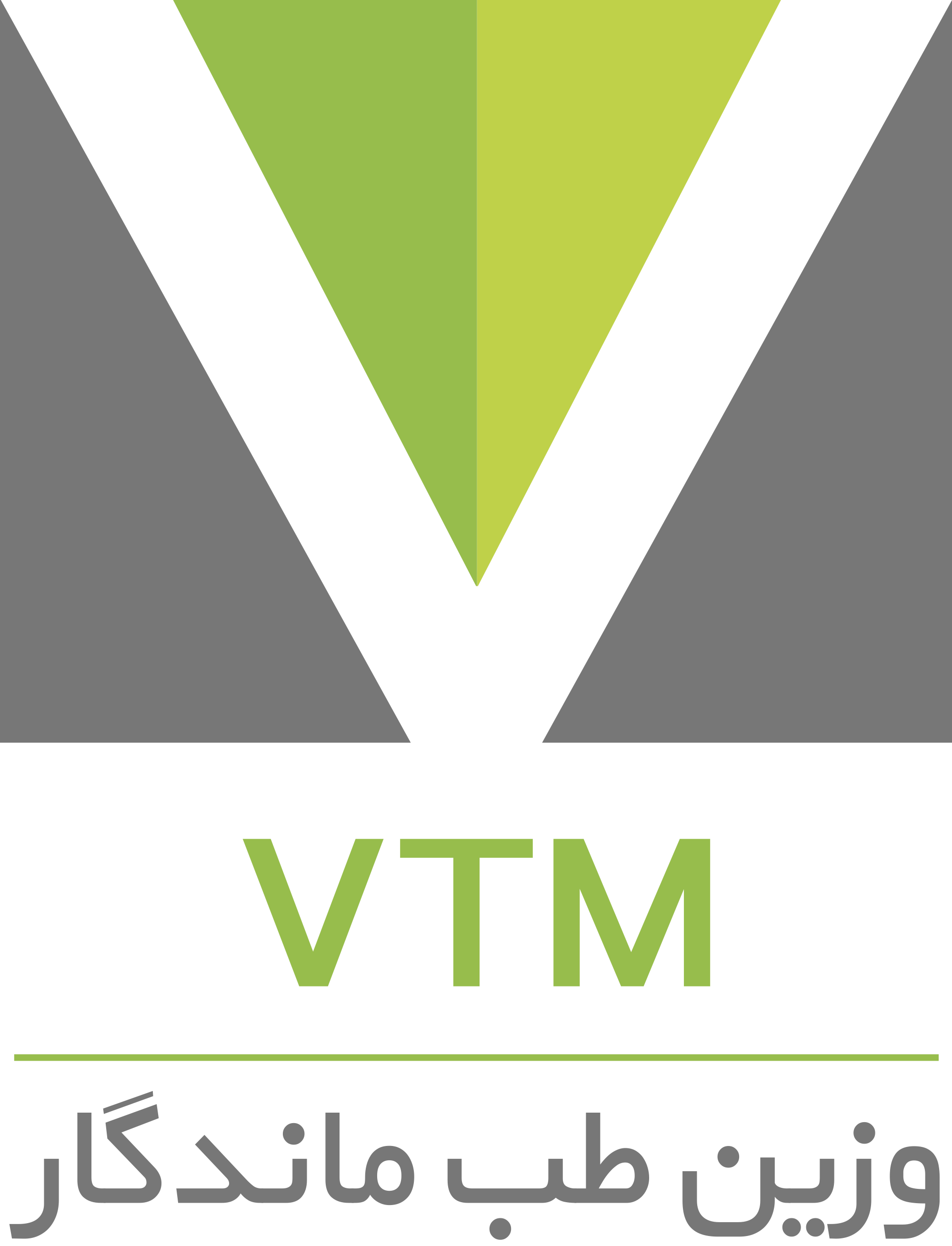 Vozin Tab Mandegar