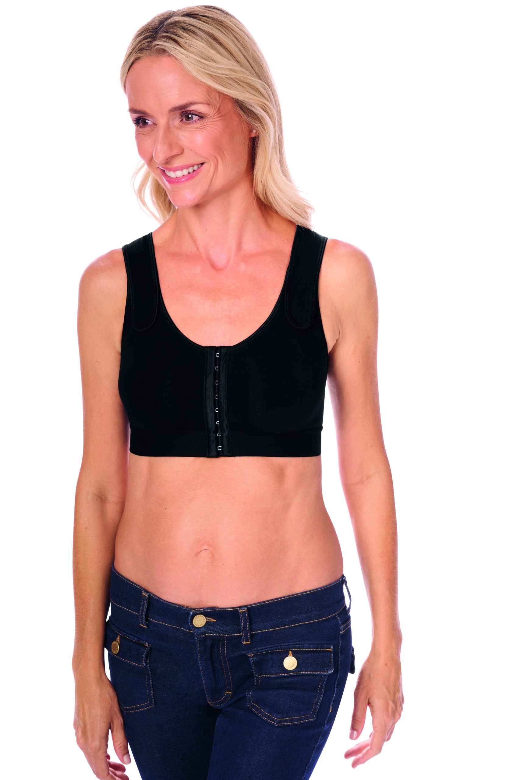 0779_Sarah_Soft_Bra_black_lingerie_FW23_d0922_RC_A_1127