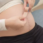 نحوه استفاده از سیلیکون شیت