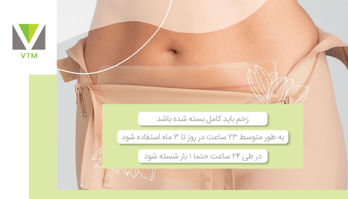 خرید سیلیکون شیت از وزین طب