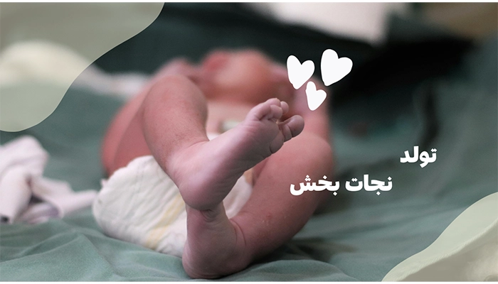 نصب آمنیودیسک