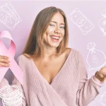 هزینه پروتز سینه اکسترنال