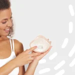  معایب استفاده از پروتز سینه اکسترنال