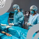 درمان جای زخم های ناشی از جراحی با سریع ترین روش
